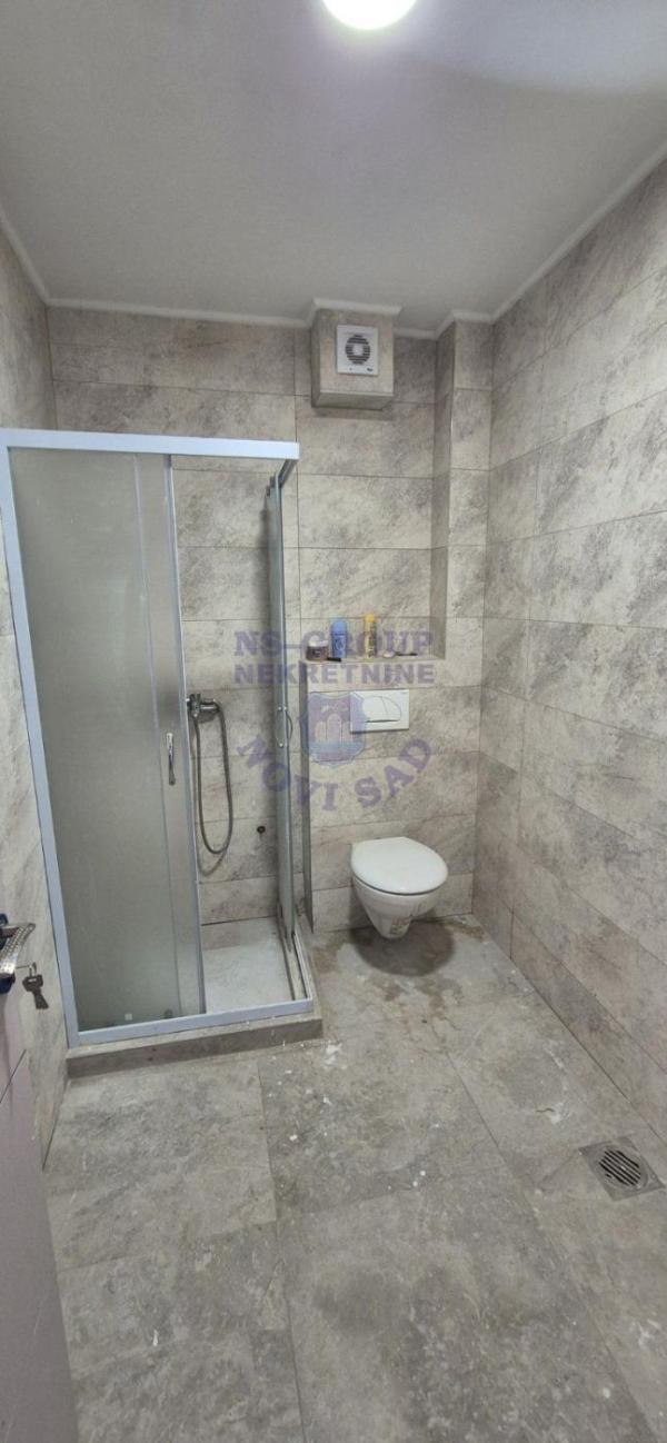 Slika 3 - Četvorosoban stan na prodaju, 82m2, 190.970€